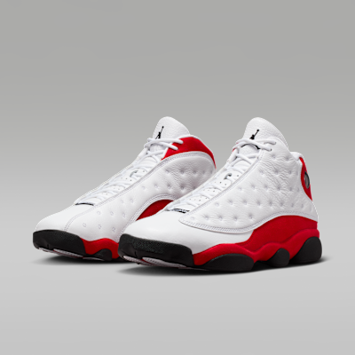 AIR+JORDAN+13+RETRO.png